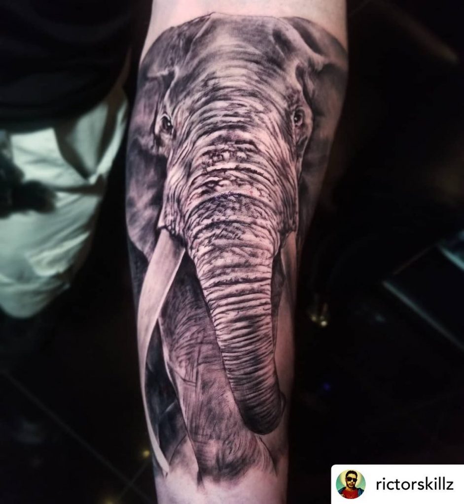 Top 10 Tattoo Artists in Phoenix, AZ Body Art Guru