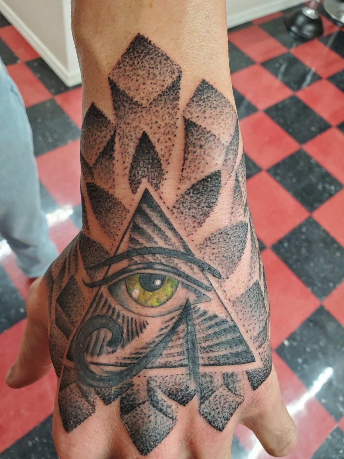 Top 15 Tattoo Artists in Arkansas Body Art Guru