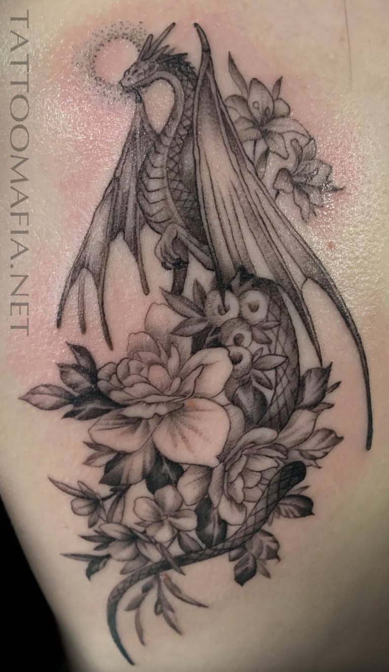 Top 10 Tattoo Artists in Delaware - Body Art Guru