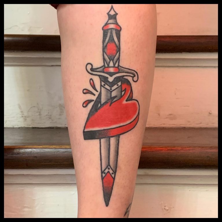 Top 14 Tattoo Artists in Sacramento, CA Body Art Guru