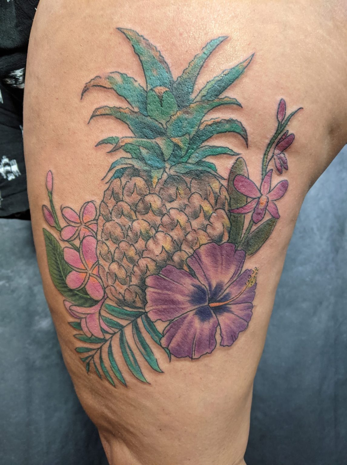 Top 15 Tattoo Artists in Arkansas Body Art Guru