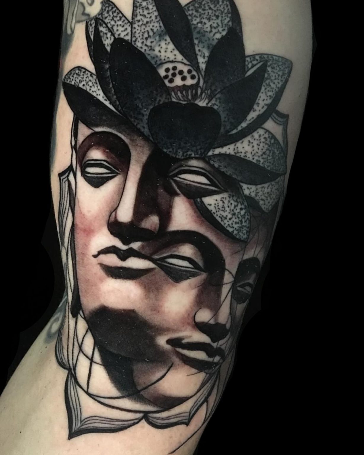 Top 10 Tattoo Artists in Phoenix, AZ Body Art Guru