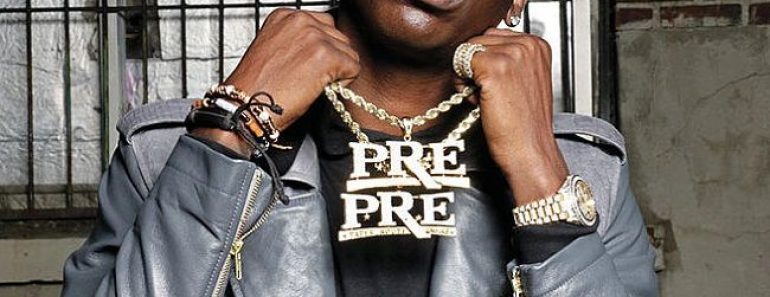 Young Dolph’s 7 Tattoos & Their Meanings Young Dolph’s 7 Tattoos & Their Meanings