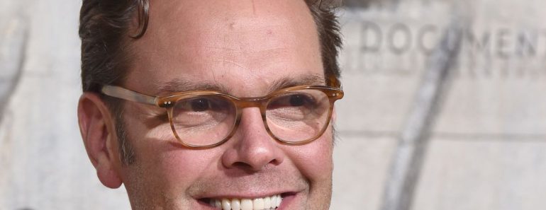 7 Famous CEOs With Tattoos