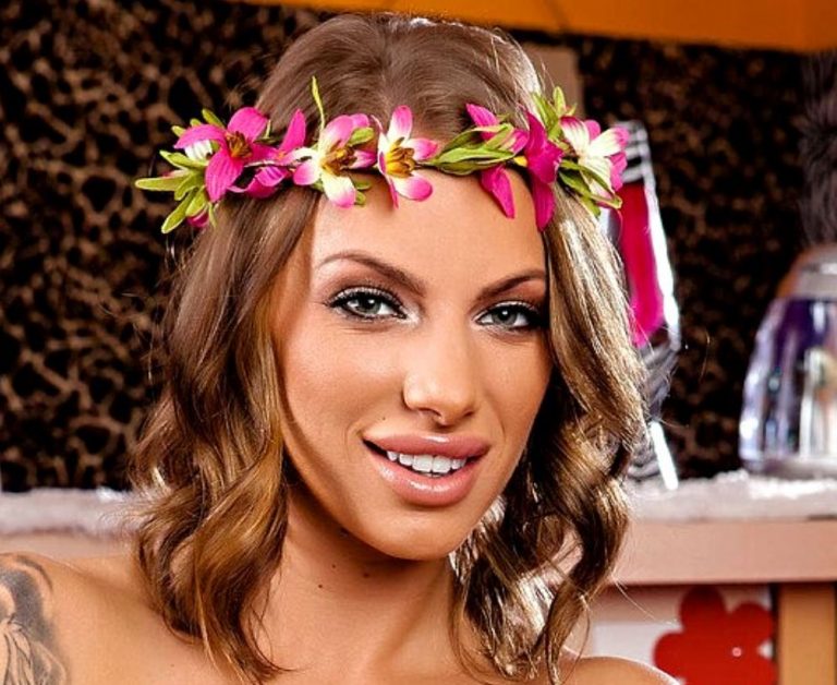 Juelz Ventura's 15 Tattoos & Their Meanings - Body Art Guru