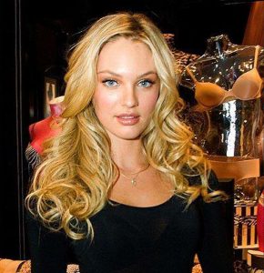22 Celebrities with Nipple Piercing - Body Art Guru
