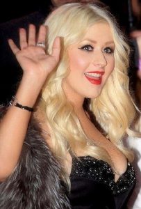 22 Celebrities with Nipple Piercing - Body Art Guru
