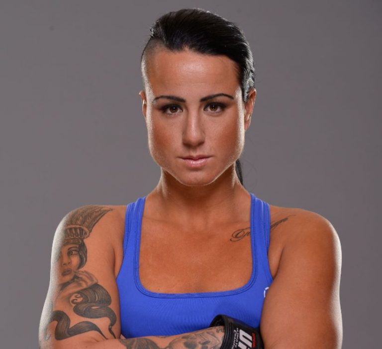 Ashlee Evans Smith's 22 Tattoos & Their Meanings Body Art Guru