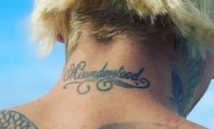 Bella Bellz 19 Tattoos & Their Meanings - Body Art Guru