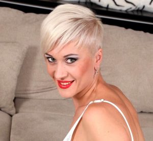 Tanya Virago's 3 Tattoos & Their Meanings - Body Art Guru