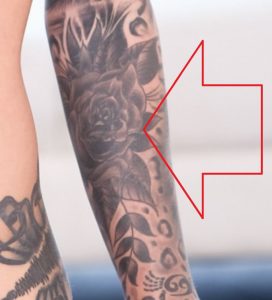 Felicity Feline 30 Tattoos & Their Meanings - Body Art Guru