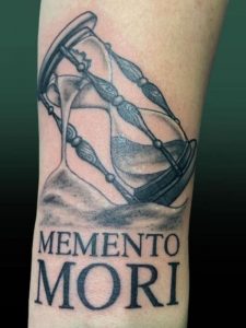 55 Amazing Hourglass Tattoo Designs With Meanings Ideas And 55 Amazing Hourglass Tattoo Designs With Meanings Ideas And
