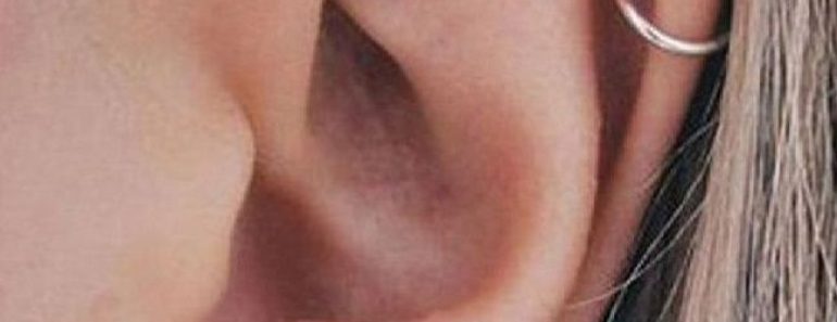 6 Best Piercing Studios in Lucknow