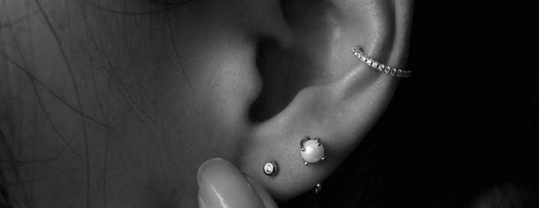 10 Best Piercing Shops in Dallas 10 Best Piercing Shops in Dallas