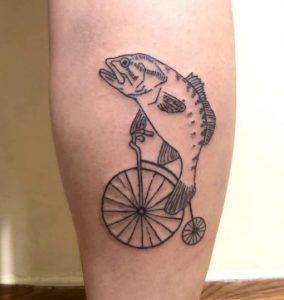 95-amazing-bicycle-tattoos-designs-with-meanings-and-ideas-body-art-guru
