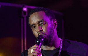 P Diddy's 11 Tattoos & Their Meanings - Body Art Guru