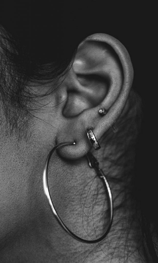 10 Best Piercing Shops in Dallas Body Art Guru