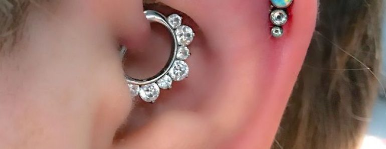 10 Best Piercing Shops in Antonio 10 Best Piercing Shops in Antonio