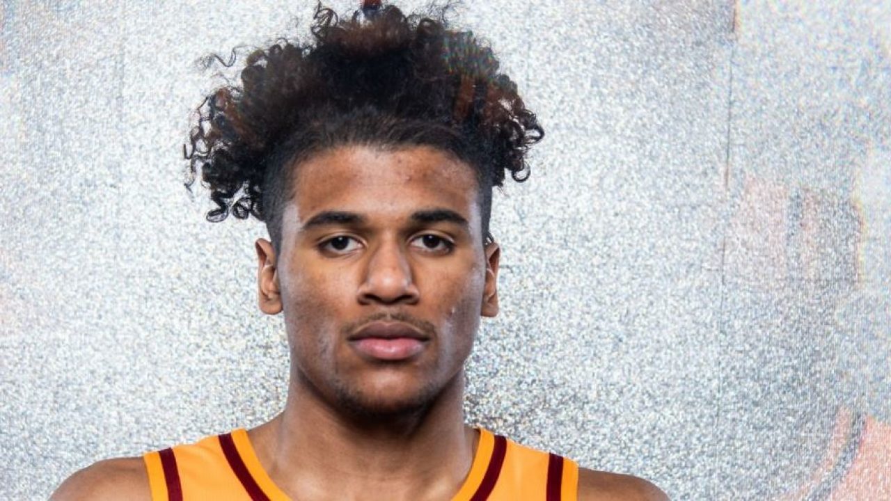 Jalen Green's 13 Tattoos & Their Meanings - Body Art Guru