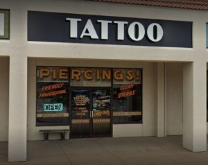 9 Best Piercing Shops in Kansas City - Body Art Guru