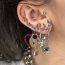 9 Best Piercing Shops in Kansas City - Body Art Guru