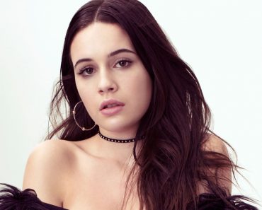 Bea Miller’s 23 Tattoos & Their Meanings
