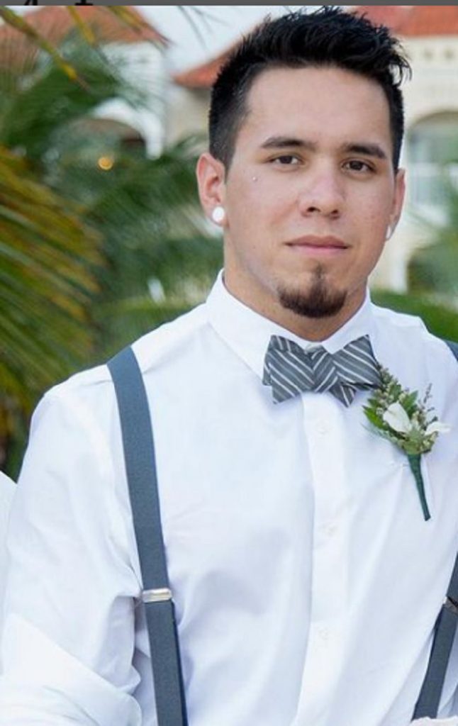 10 Best Tattoo Artists in Utah Body Art Guru