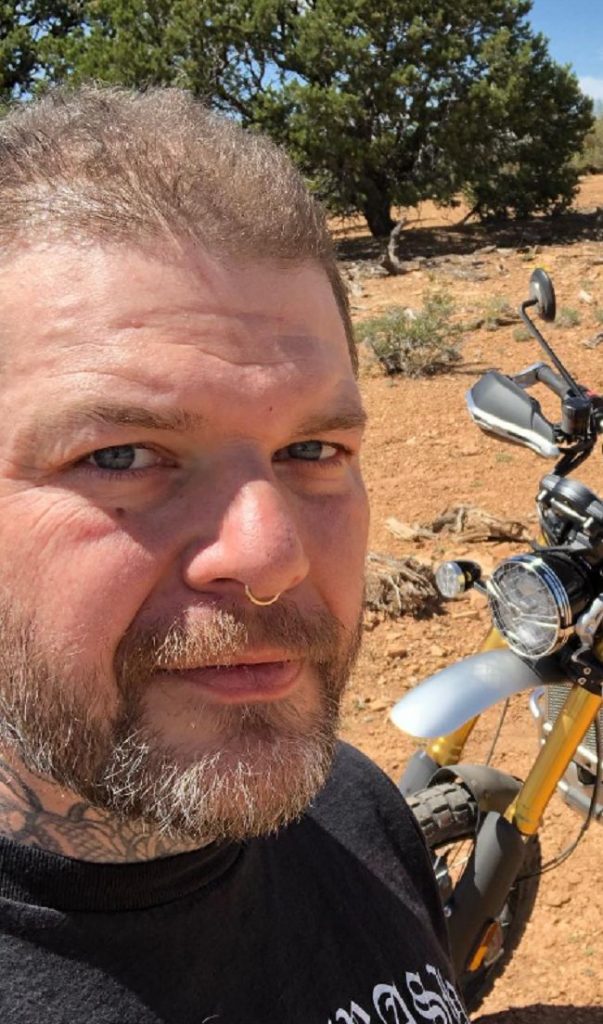 10 Best Tattoo Artists in Utah Body Art Guru