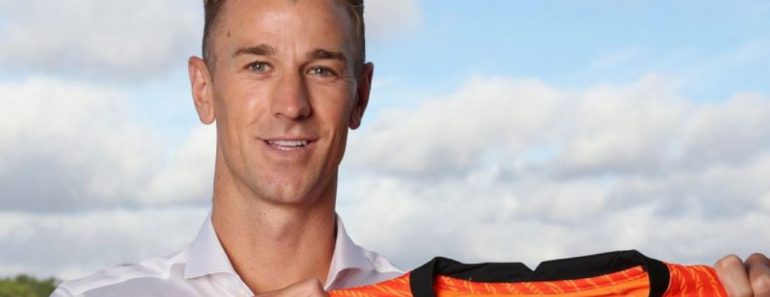 Joe Hart’s 4 Tattoos & Their Meanings Joe Hart’s 4 Tattoos & Their Meanings