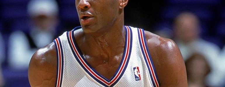 lamar Odom’s 4 Tattoos & Their Meanings lamar Odom’s 4 Tattoos & Their Meanings