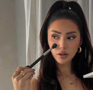 Francesca Farago's 14 Tattoos with Meanings - Body Art Guru