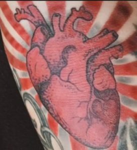 Bella Poarch's 19 Tattoos & Their Meanings - Body Art Guru