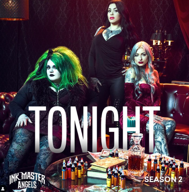 Ryan Ashley Malarkey Wiki, Height, Age, Boyfriend, Husband, Family