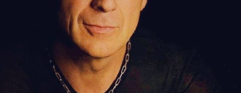 Bruce Willis’ 4 Tattoos and their Meanings Bruce Willis’ 4 Tattoos and their Meanings
