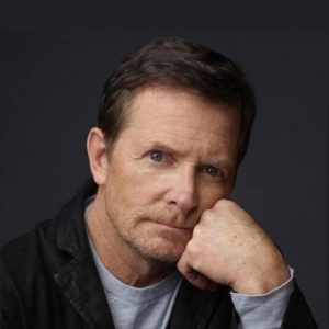 Michael J Fox's Tattoo and its Meaning - Body Art Guru